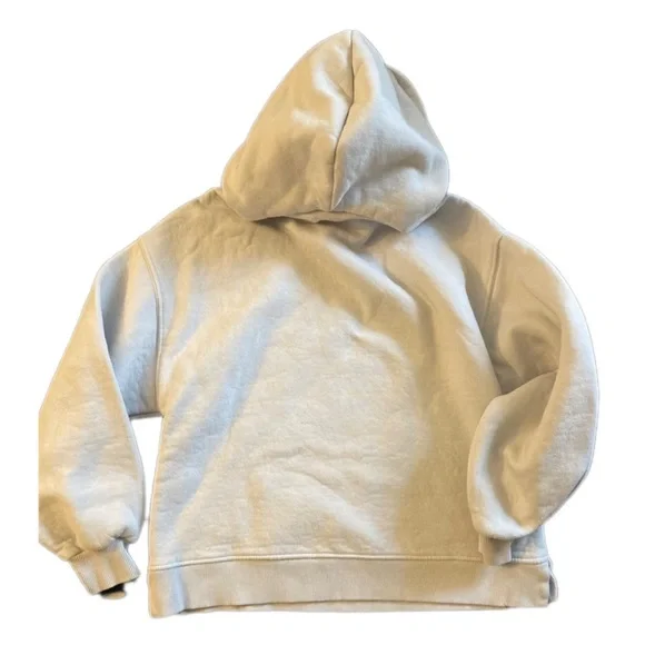 Zara Girls Sweater - Picture 4 of 6